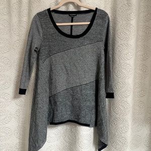 Club Monaco Sweater